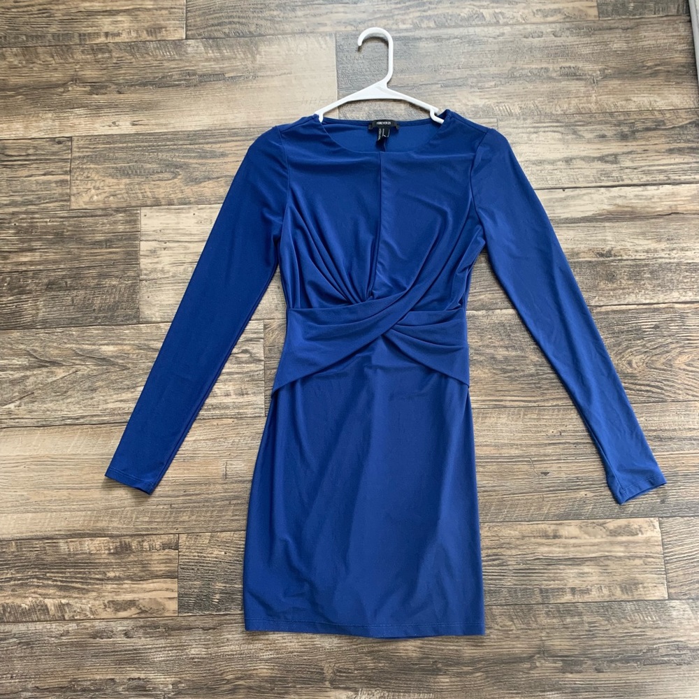 Party Dress